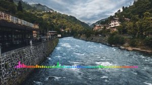 Динара Магомедова - Моим друзьям 2022