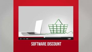 WinScan2PDF2.91 Free