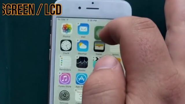Paano bumili ng USED or SECOND HAND na iPhone