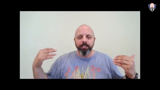 Huawei Matebook D16 2022 - Everyday Laptop For All Your Needs With App Gallery هو أ هو كتاب ماتي D1 смотреть онлайн