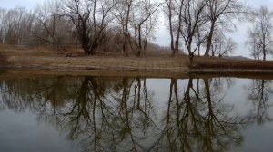 Часть 2 Тест и разлов воблеров с алиэкспресс, копии ОРБИТ 80 и КРЕК ДЖЕК 55