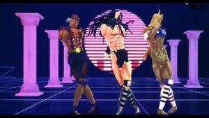 JOJO DANCIN | 1 hour and 6 minutes version