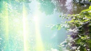 ЕСЛИ ПОКИНУЛИ СИЛЫ