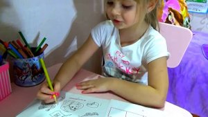 Папа поставил Маргариту в УГОЛ