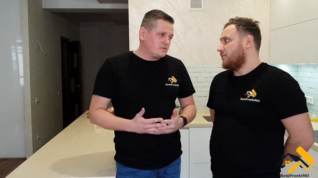 Управление водяным теплым полом. Терморегуляторы теплого пола. смотреть онлайн