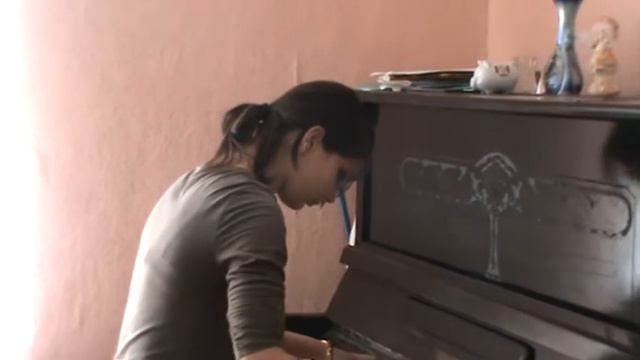 omxy- Реквием по мечте) смотреть онлайн