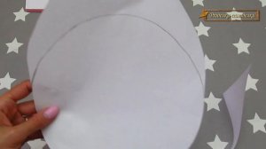 Огромные цветы из бумаги. Фотозона своими руками.