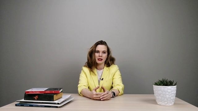 Что делать  если запутался?
