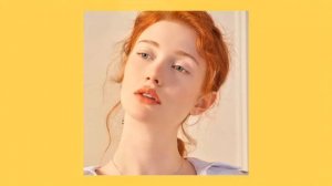 Идеальный нос. Саблиминал на русском языке✨