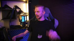 Thrustmaster T248 ДЕЙСТВИТЕЛЬНО ТАК ПЛОХ?! Вся правда о новом руле для симрейсинга | ОБЗОР