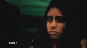 пила 10, игра Валентины