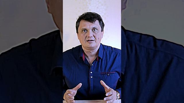 Виртуальность обедняет нашу жизнь или обогащает её?