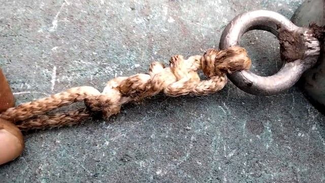 Поисковый магнит. Обзор