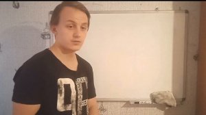 Лукашик/Решение - Физика 7-9 класс задача №50