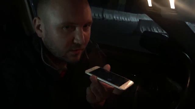 РАЗВЕЛИ КАК ЛОХОВ на 200 тысяч рублей с ремонтом двигателя Газ-66 смотреть онлайн