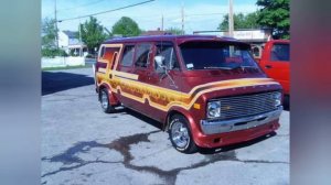 Обзор на машинки HOTWHEELS | Хотвилс | ВЫПУСК #2