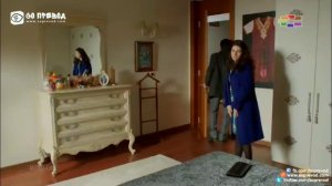 Мојот Син 089