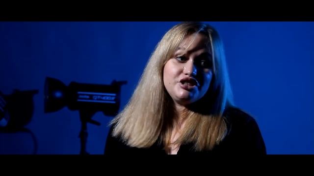 Как профессионально снимать бьюти | Бекстейдж