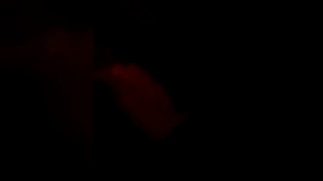 Чёрный телефон 2-я часть .