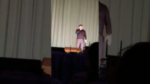 Мурат Тхагалегов классная песня