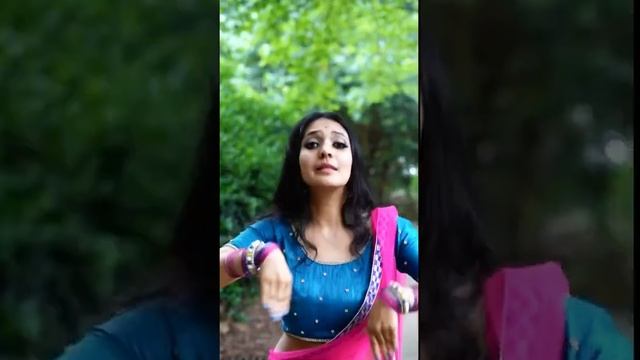 Pani Di Gal Dance | YouTube #Shorts