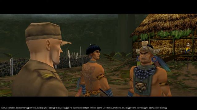 прохождение игры Hitman Агент 47 миссия 6 смотреть онлайн