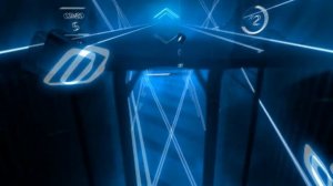 Beat Saber обзор