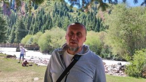 Можно ли православным ходить в храмы других религий?