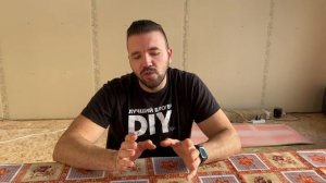 Умный дом Яндекс. Проблемы, ограничения, решения. Просто Константиновы.