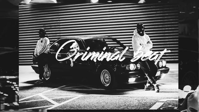 Криминальный бит - Музыка лайф смотреть онлайн