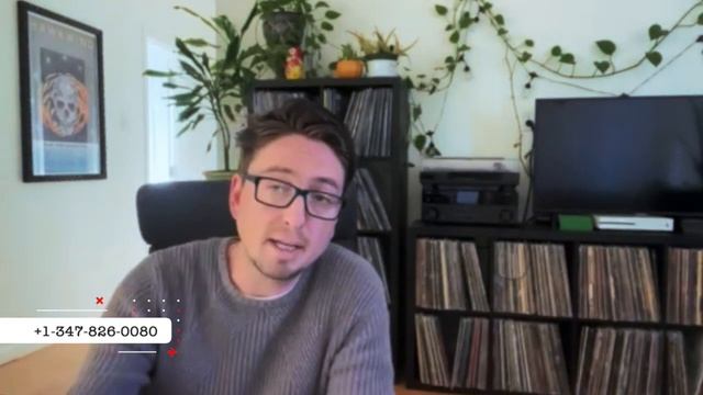 Как написать историю на политическое убежище в США советы адвоката Игоря Харриса иммиграция сша