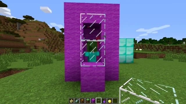 Интересные факты и мифы в Minecraft #10 (КАК ВЫЛЕЧИТЬ ЗОМБИ) смотреть онлайн