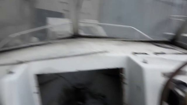 Катер за 100тр смотреть онлайн