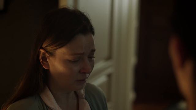 Seni Çok Bekledim 11. Bölüm - Büyük Sır Açığa Çıkıyor!