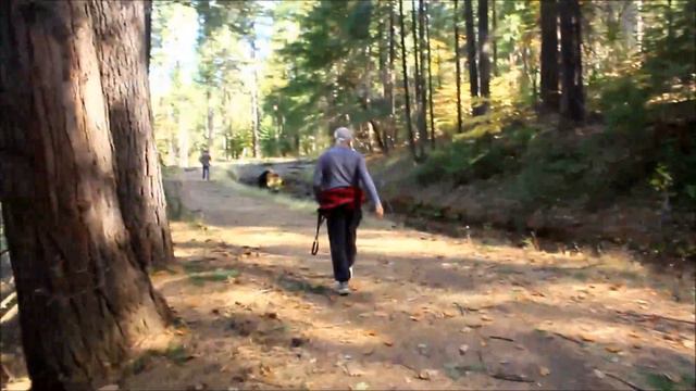 Special Needs Mom practicing soul healing Self-Care. Grandfather's Words of Wisdom!