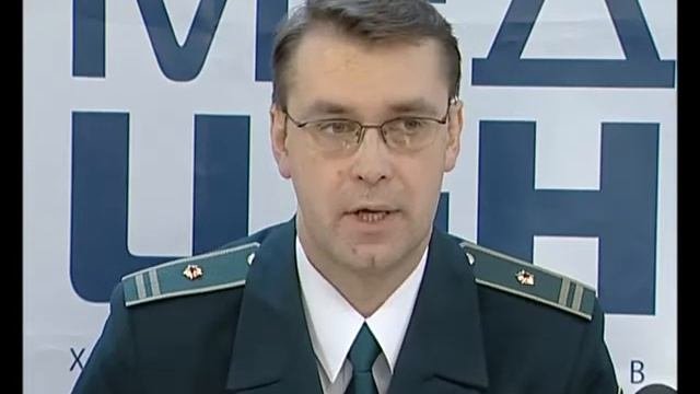 Значение Вологодской таможни.