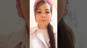 Акушерство и Гинекология. Стандарт "Антропометрия новорожденного".