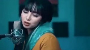 Ҳар ҷо михой буру вале моли худам бош .