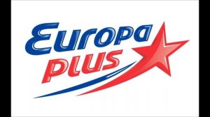 Гимн "Европа плюс"
