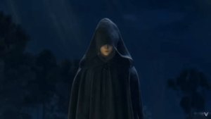 The Elder Scrolls 6 ● Оценки Bethesda: TES 6 под угрозой?