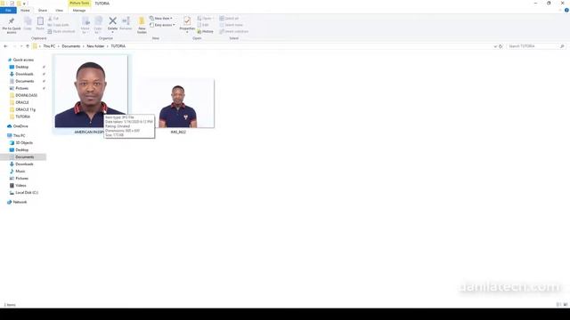How to resize American Passport in Photoshop смотреть онлайн