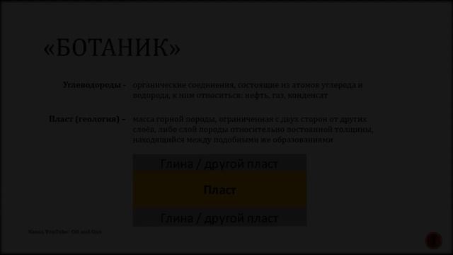 страны по добыче нефти