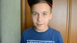 Реклама на YouTube