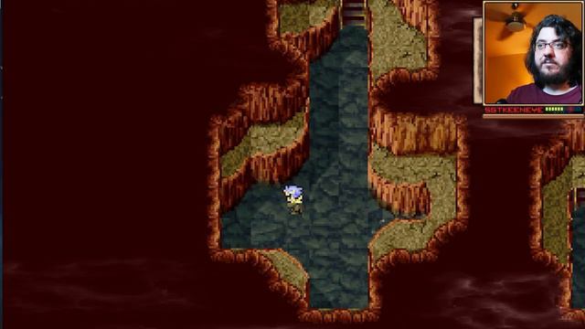 Let's Play Final Fantasy 4 Pixel Remaster Playthrough - Part 2 - FF4 Gameplay Walkthrough