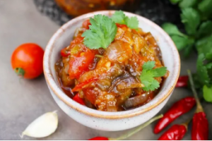 АДЖАПСАНДАЛ В БАНКАХ НА ЗИМУ.mp4