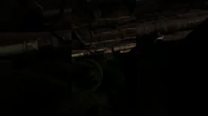 Печь котёл Века