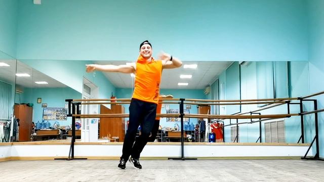 ТАНЦЕВАЛЬНАЯ ТРЕНИРОВКА ЗУМБА/ЖЖЁМ КАЛОРИИ/ТАНЦЫ ДОМА