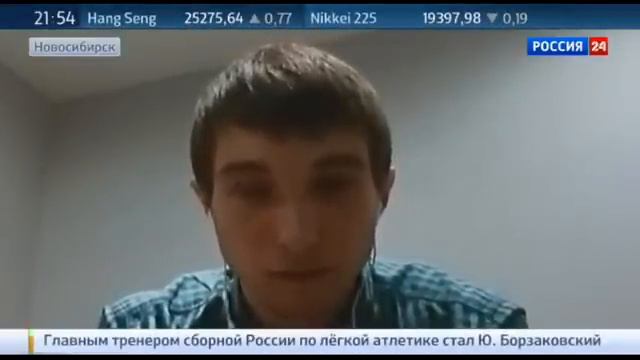 Известного виолончелиста приняли за попрошайку и выгнали из метро смотреть онлайн