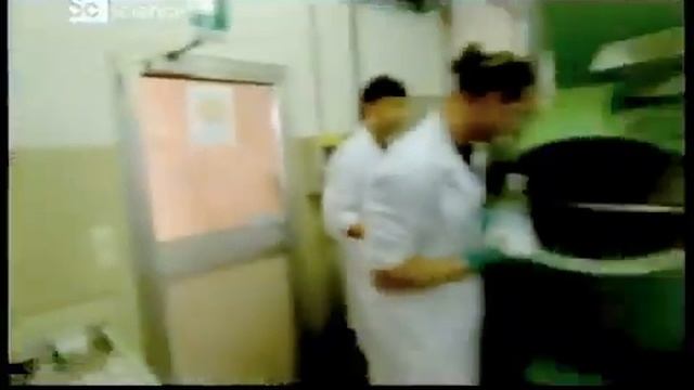 Узнай как - Светящийся бетон смотреть онлайн