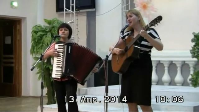 Чудесная страна, Павел Кашин смотреть онлайн